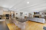 41-43 Cranberry Hill Road - Photo 4