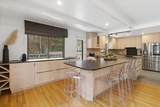 41-43 Cranberry Hill Road - Photo 5