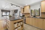 41-43 Cranberry Hill Road - Photo 6