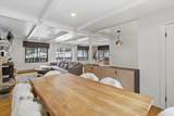 41-43 Cranberry Hill Road - Photo 8
