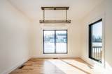20 Sherwood Road - Photo 10