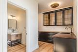 20 Sherwood Road - Photo 11
