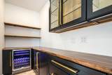 20 Sherwood Road - Photo 13