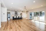 20 Sherwood Road - Photo 14