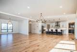 20 Sherwood Road - Photo 15