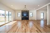 20 Sherwood Road - Photo 16