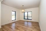20 Sherwood Road - Photo 17