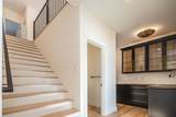 20 Sherwood Road - Photo 19