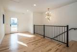 20 Sherwood Road - Photo 20