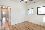 20 Sherwood Road - Photo 21