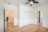 20 Sherwood Road - Photo 22