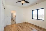 20 Sherwood Road - Photo 23