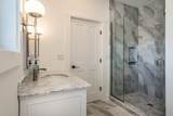 20 Sherwood Road - Photo 24