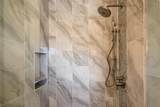 20 Sherwood Road - Photo 25