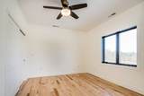 20 Sherwood Road - Photo 26