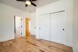 20 Sherwood Road - Photo 27