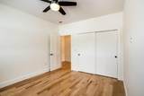 20 Sherwood Road - Photo 28