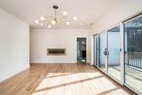 20 Sherwood Road - Photo 29