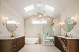 20 Sherwood Road - Photo 3