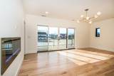 20 Sherwood Road - Photo 30