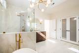 20 Sherwood Road - Photo 31