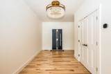 20 Sherwood Road - Photo 4