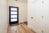 20 Sherwood Road - Photo 5