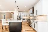 20 Sherwood Road - Photo 6