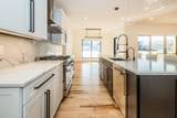 20 Sherwood Road - Photo 7