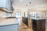 20 Sherwood Road - Photo 8