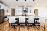 20 Sherwood Road - Photo 9