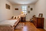 405 Main Street - Photo 40