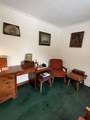 405 Main Street - Photo 41