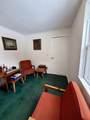 405 Main Street - Photo 42