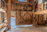 405 Main Street - Photo 44
