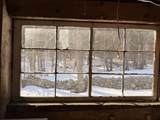 405 Main Street - Photo 47