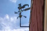 405 Main Street - Photo 48