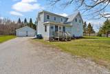 1346 Bridge Road - Photo 1