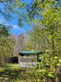 845 Bailey Hill Road - Photo 1