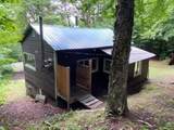 845 Bailey Hill Road - Photo 2