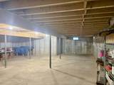 42 East Road - Photo 36