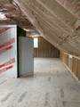 42 East Road - Photo 38