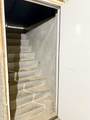 42 East Road - Photo 40