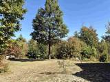 42 East Road - Photo 46