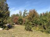 42 East Road - Photo 48