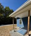 42 East Road - Photo 49