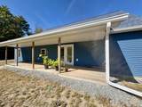 42 East Road - Photo 50