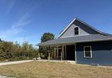 42 East Road - Photo 51