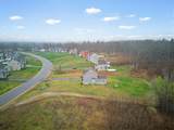 173 Jenkins Farm Road - Photo 7