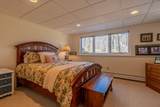 202 Eagle Rise Road - Photo 21